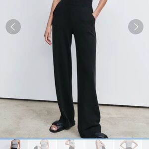 AYR High Hopes Pant